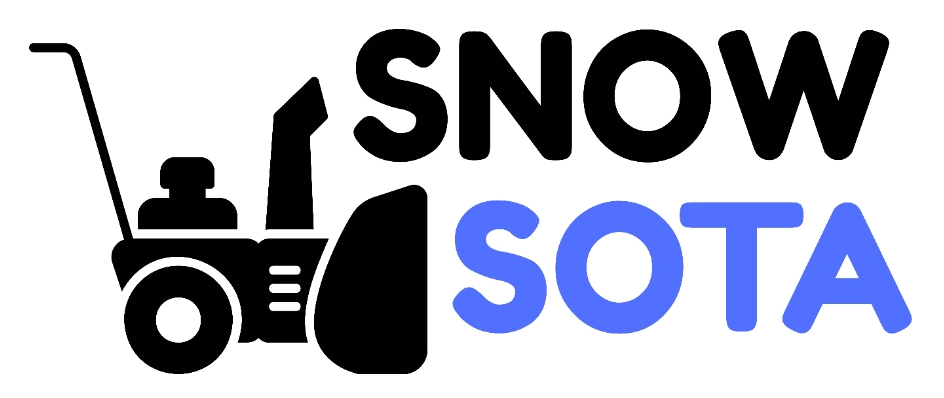 SnowSota